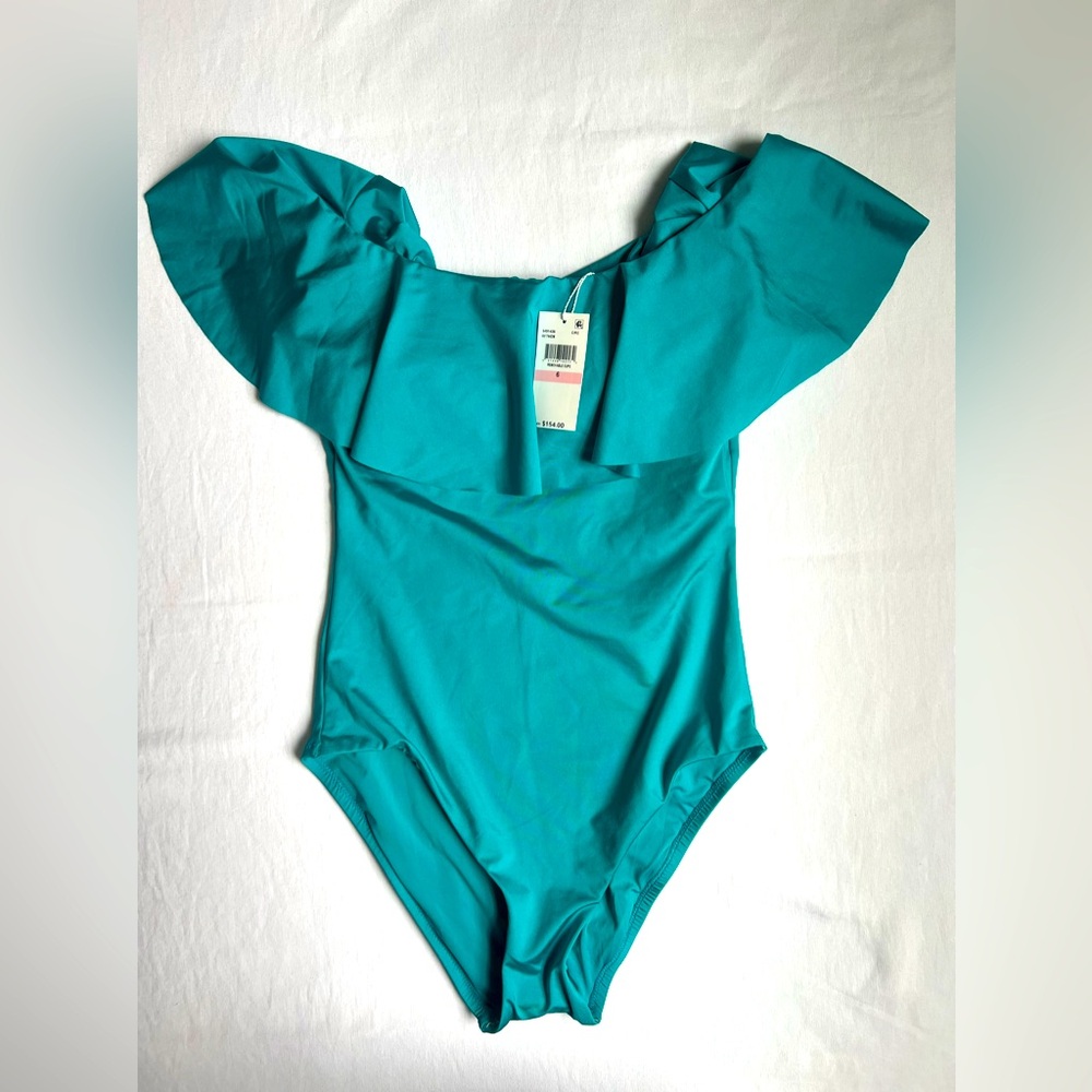 Trina Turk Swim